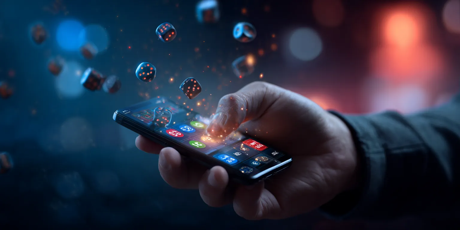 Khám Phá Thế Giới W888: Cơ Hội Đặt Cược Đỉnh Cao