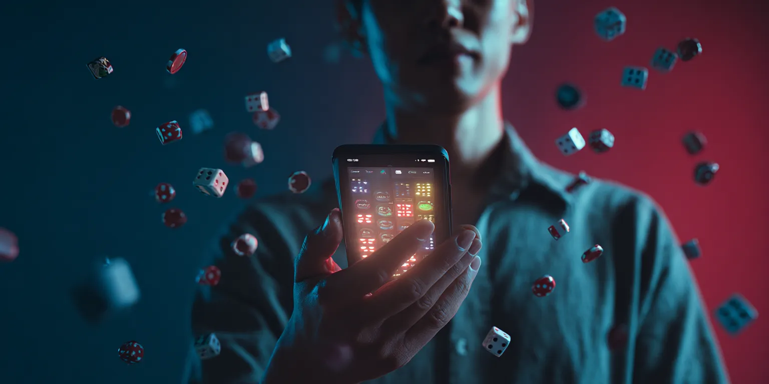 Khám Phá Nohu67 - Điểm Đến Hấp Dẫn Cho Những Tín Đồ Đá Gà và Casino