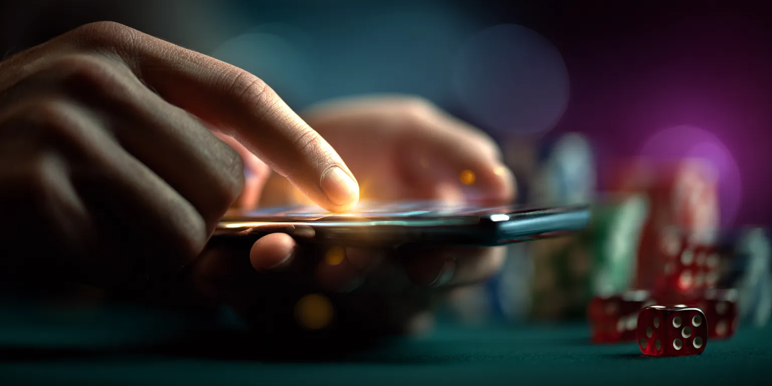 Khám Phá Thế Giới Giải Trí Tại JJ88