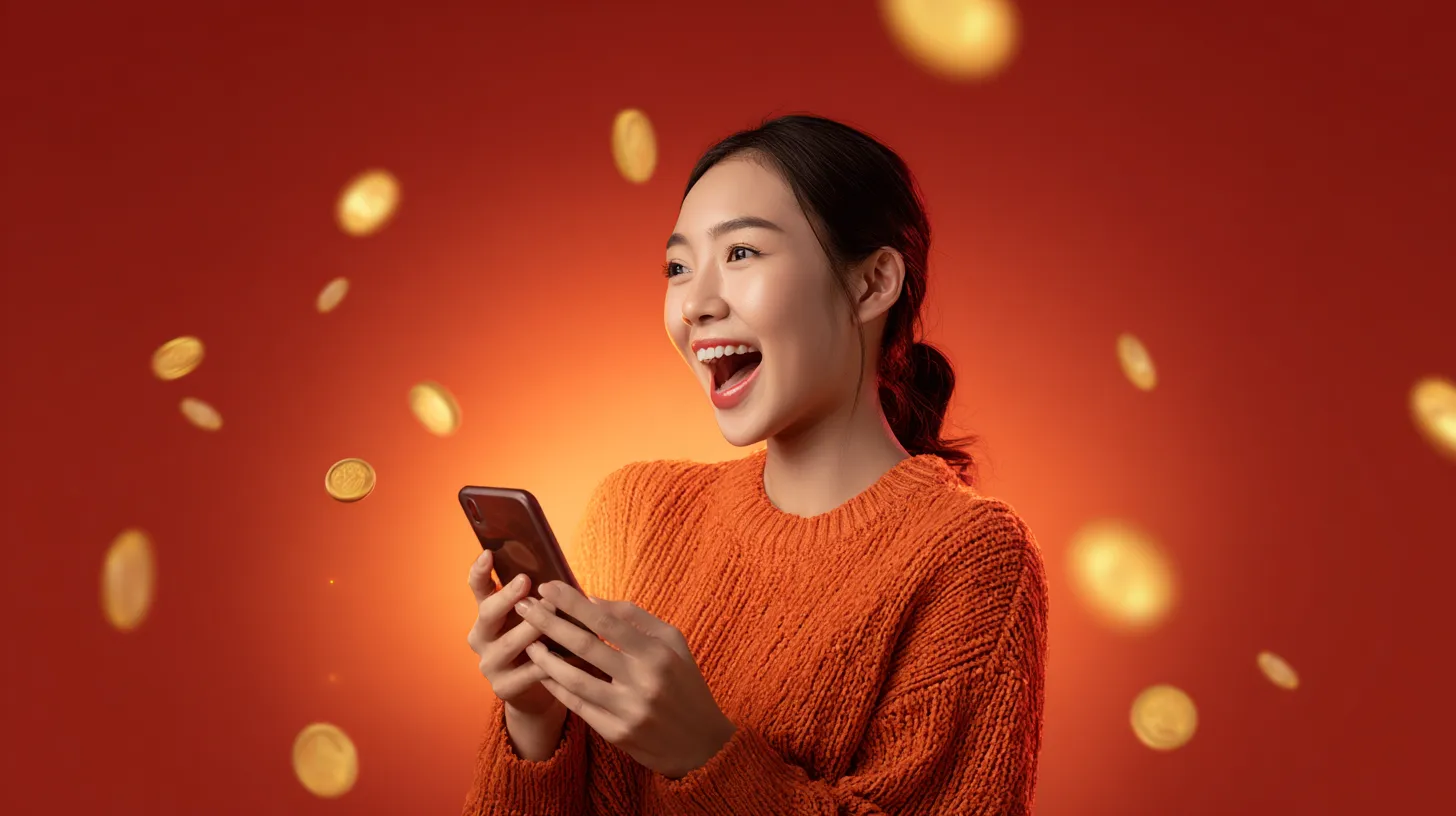 Khám Phá Thế Giới Giải Trí Tại Loto288