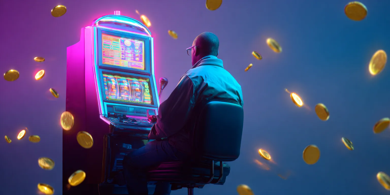 Khám Phá Thế Giới Giải Trí Tại 33win99: Cơ Hội Thắng Lớn Với Nổ Hũ May Mắn