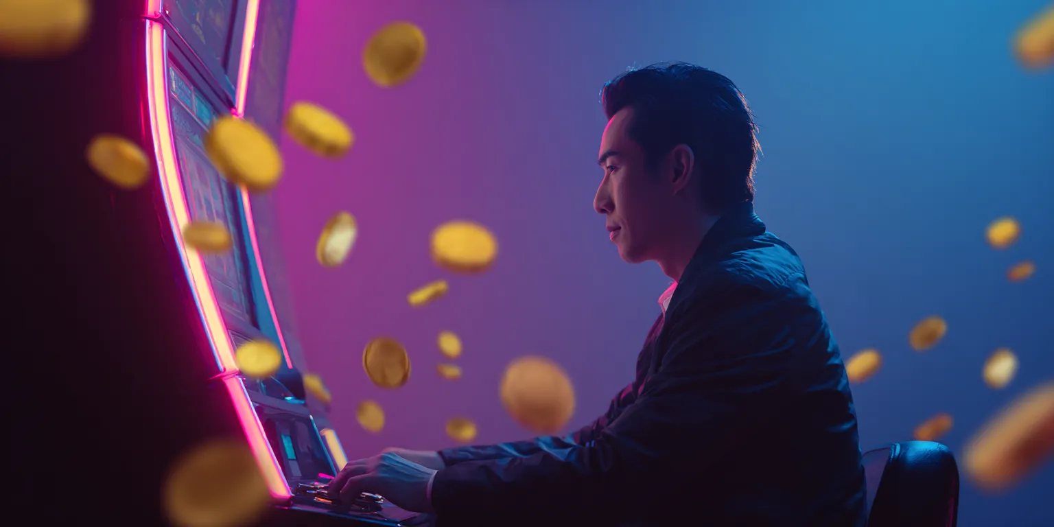 Khám Phá Thế Giới Giải Trí Với JJ88 và Những Tính Năng Nổi Bật