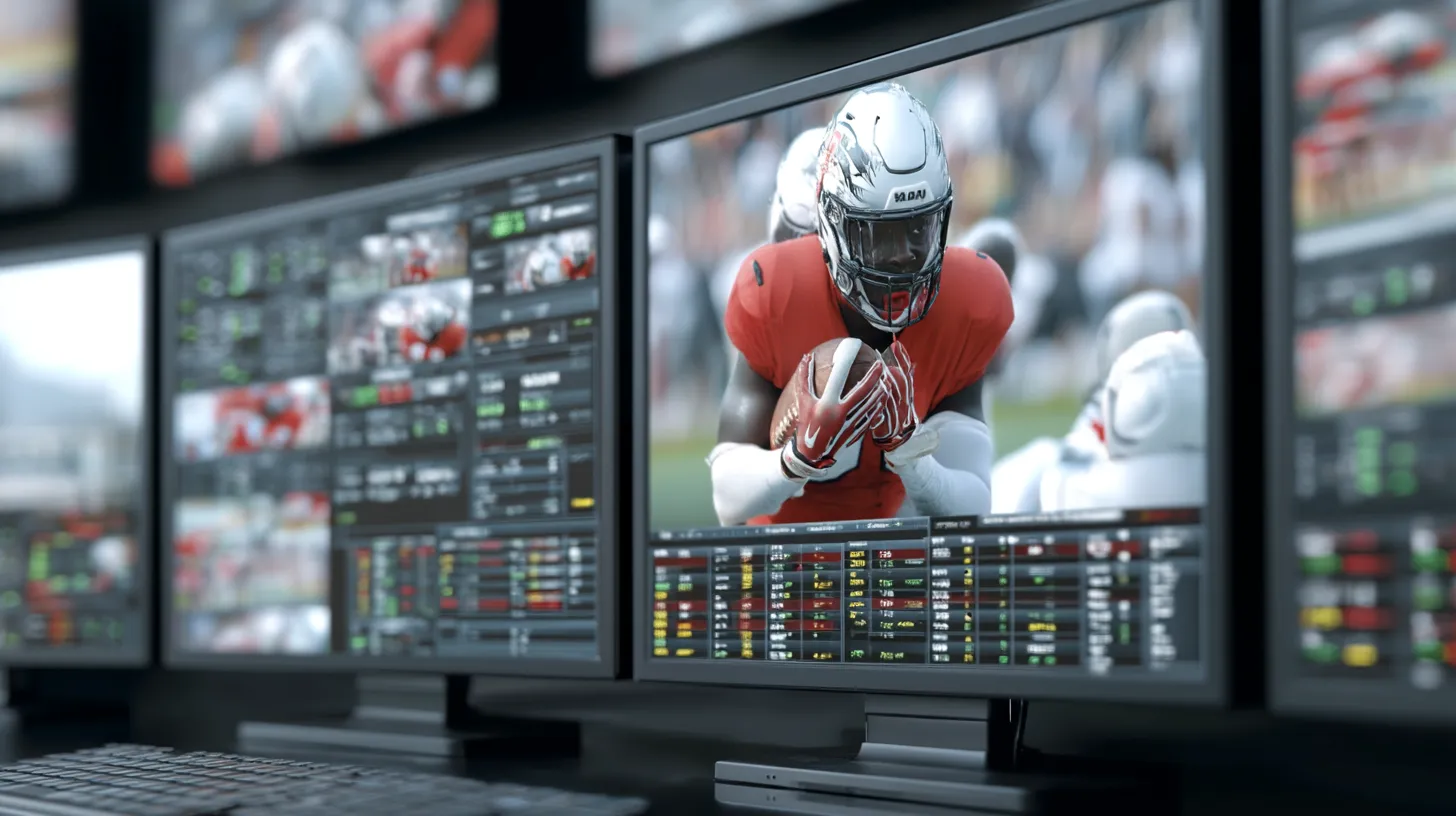 Kubet 19: Khám Phá Thế Giới Game Đỉnh Cao