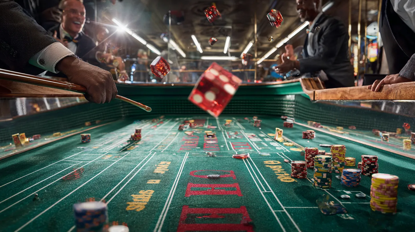 Khám Phá Thế Giới Rik VIP: Từ Tai QC Đến Đường Mạt Chược 2