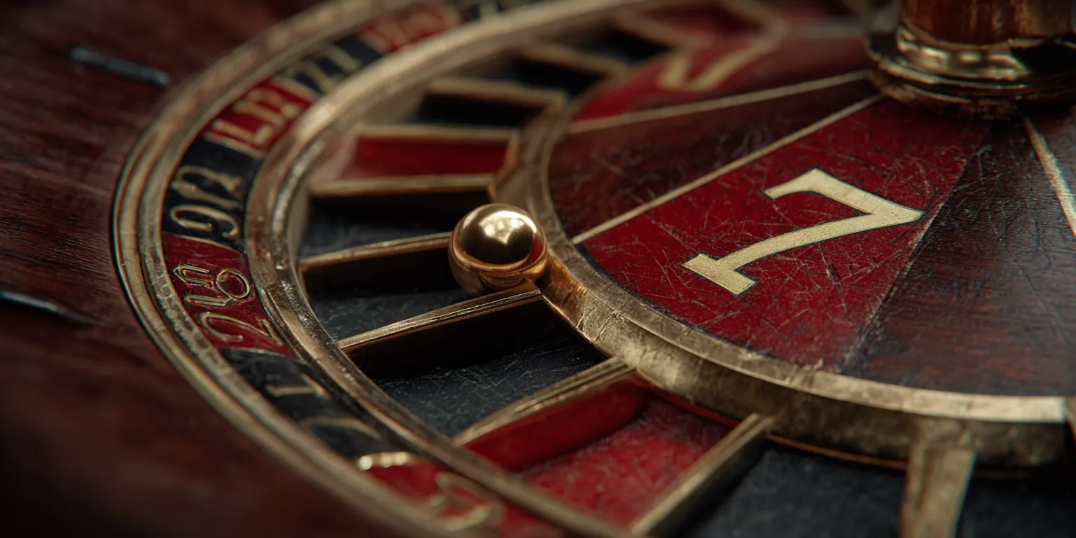 Khám Phá Thế Giới Giải Trí Tại Sin 88