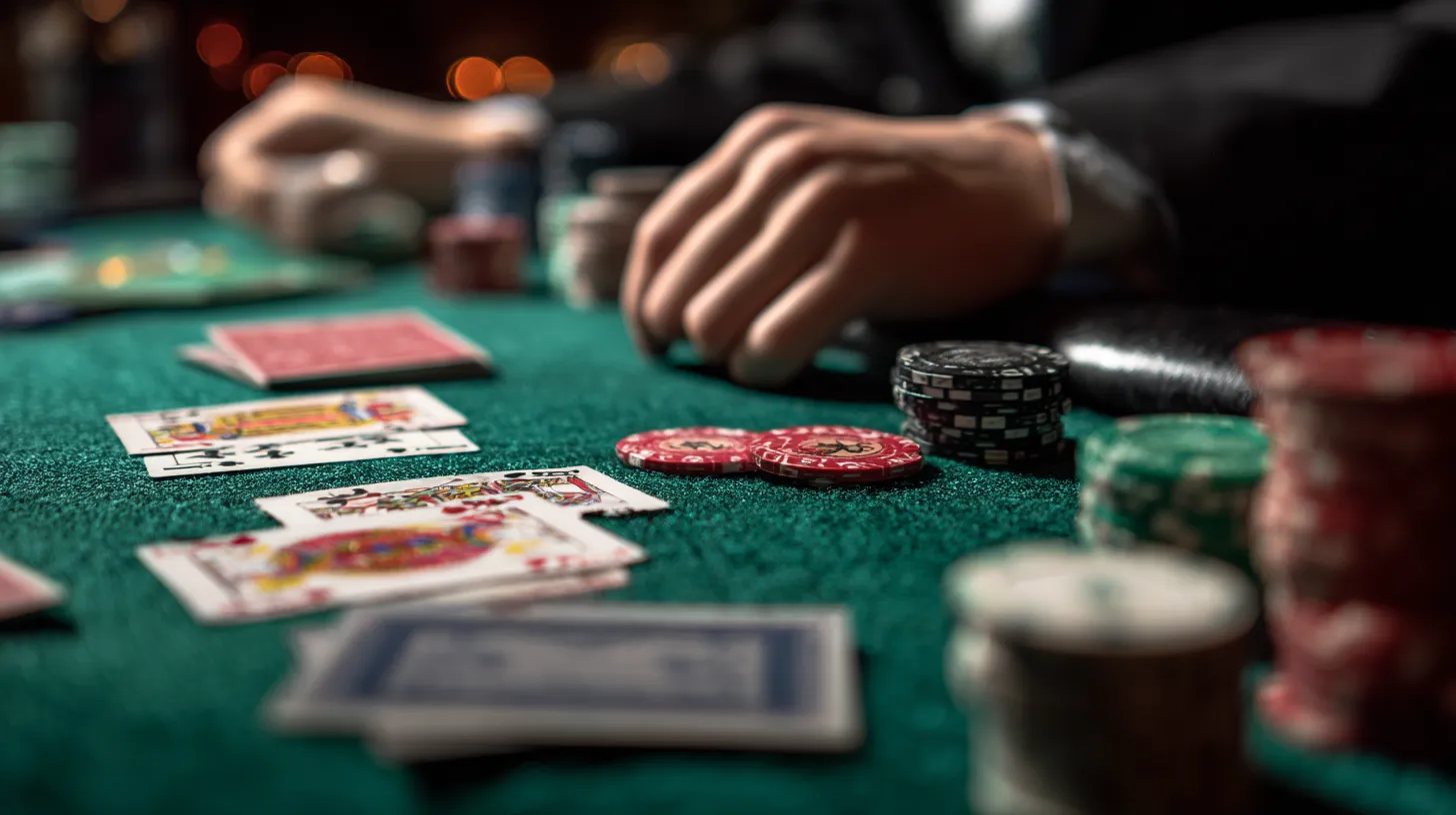 Khám Phá Thế Giới Giải Trí Tại Sin 88