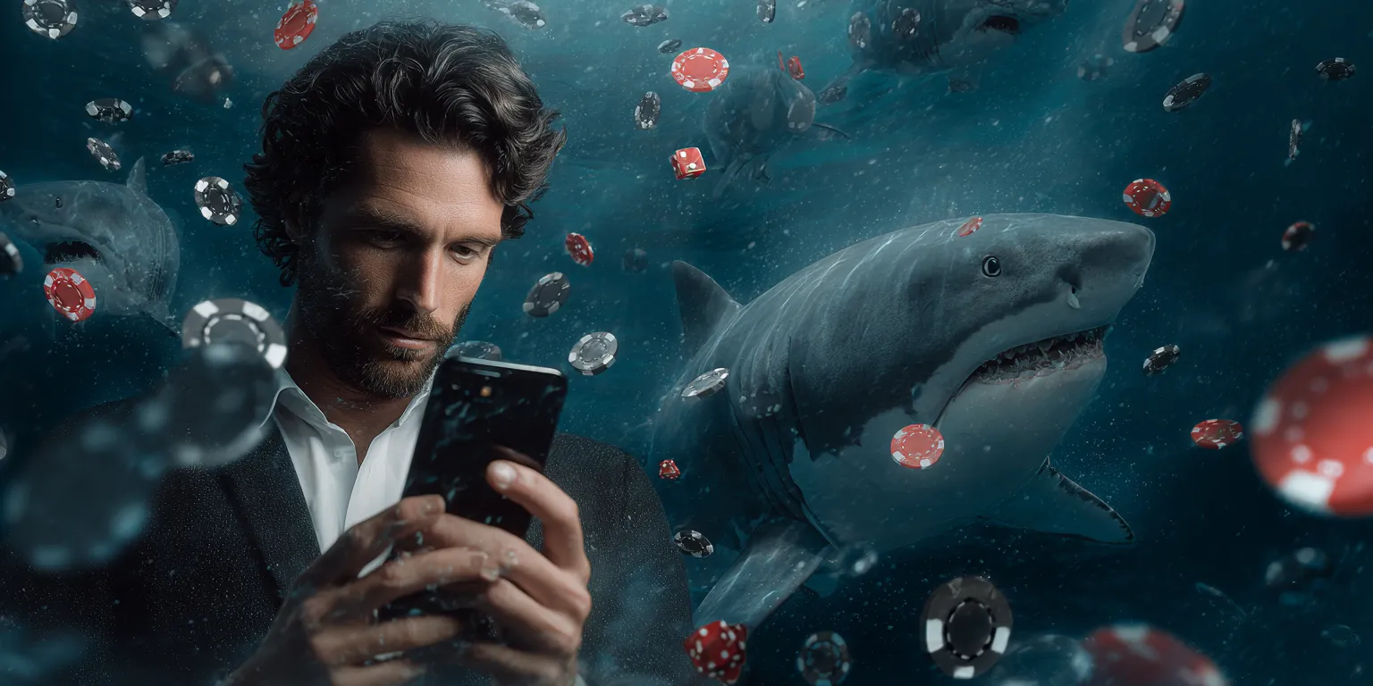 Khám Phá Thế Giới Rik VIP: Cơ Hội Vàng Trong Mua Bán Rik VIP và Các Trò Chơi Đặc Sắc