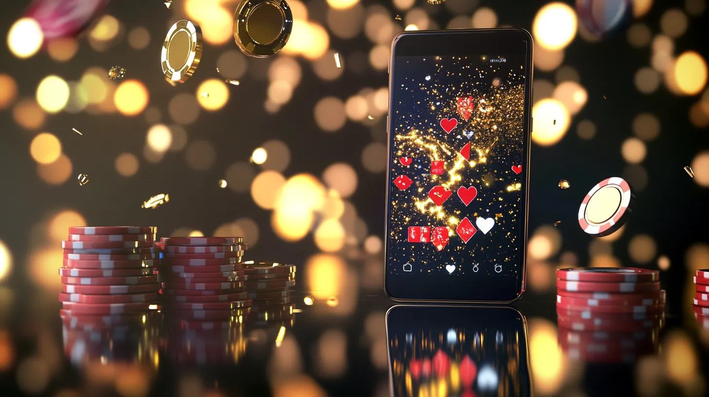 Khám Phá Thế Giới Rik VIP: Cơ Hội Vàng Trong Mua Bán Rik VIP và Các Trò Chơi Đặc Sắc