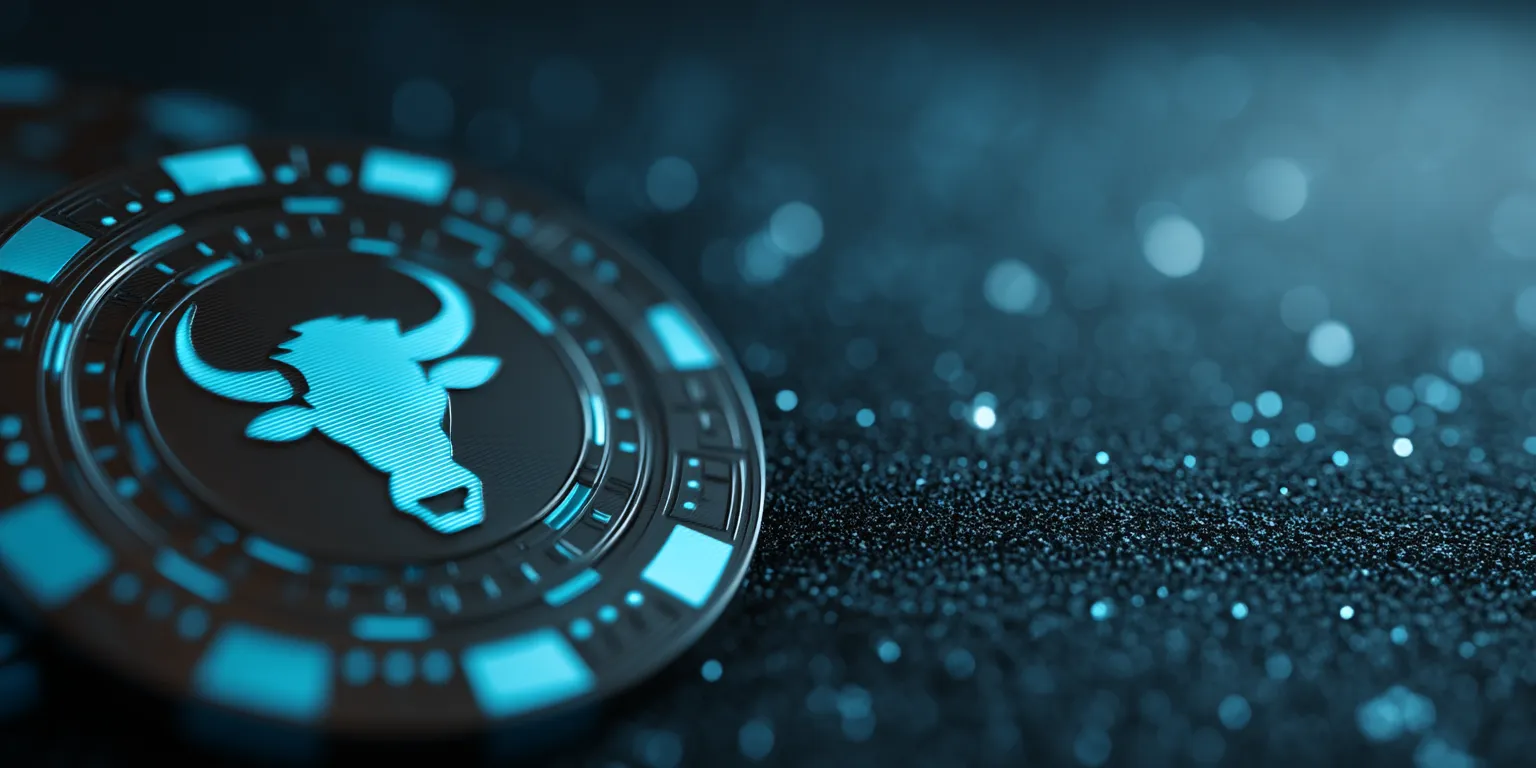 Khám Phá Thế Giới Rik VIP: Từ Tai QC Đến Đường Mạt Chược 2