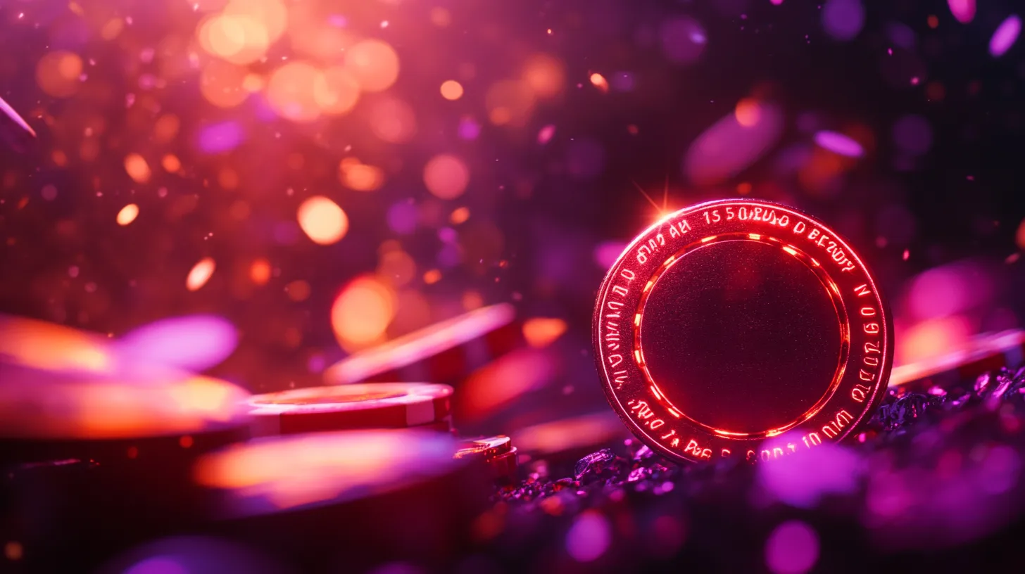 Bí Quyết Để Thắng Lớn Tại 777win Casino: Khám Phá Bài Cào Online và Phỏm (Tá Lả)