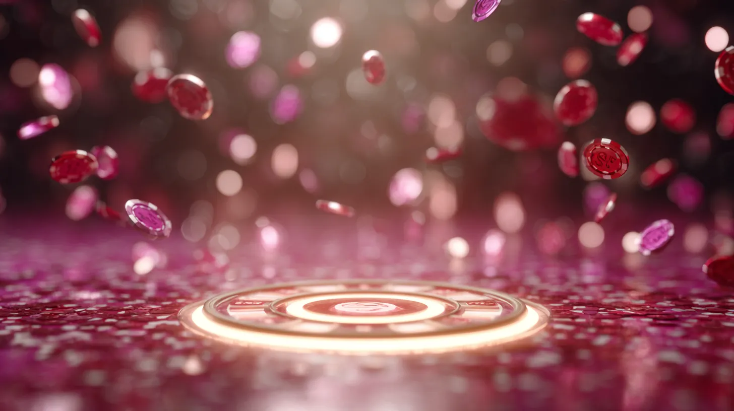 Bí Quyết Để Thắng Lớn Tại 777win Casino: Khám Phá Bài Cào Online và Phỏm (Tá Lả)