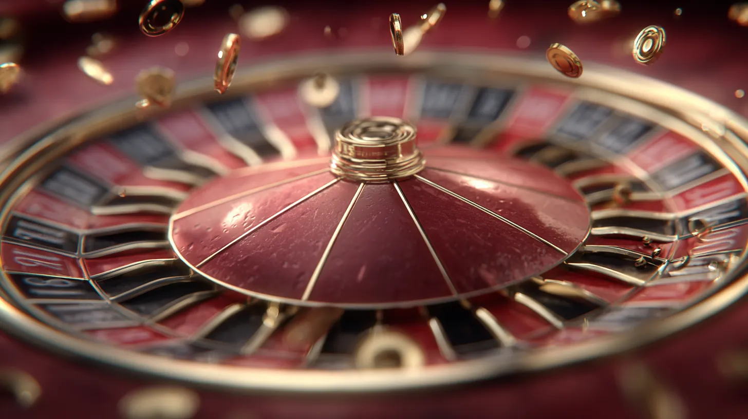 Bí Quyết Để Thắng Lớn Tại 777win Casino: Khám Phá Bài Cào Online và Phỏm (Tá Lả)