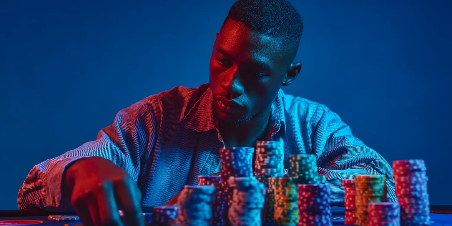 Khám Phá Thế Giới Giải Trí Với Nohu90