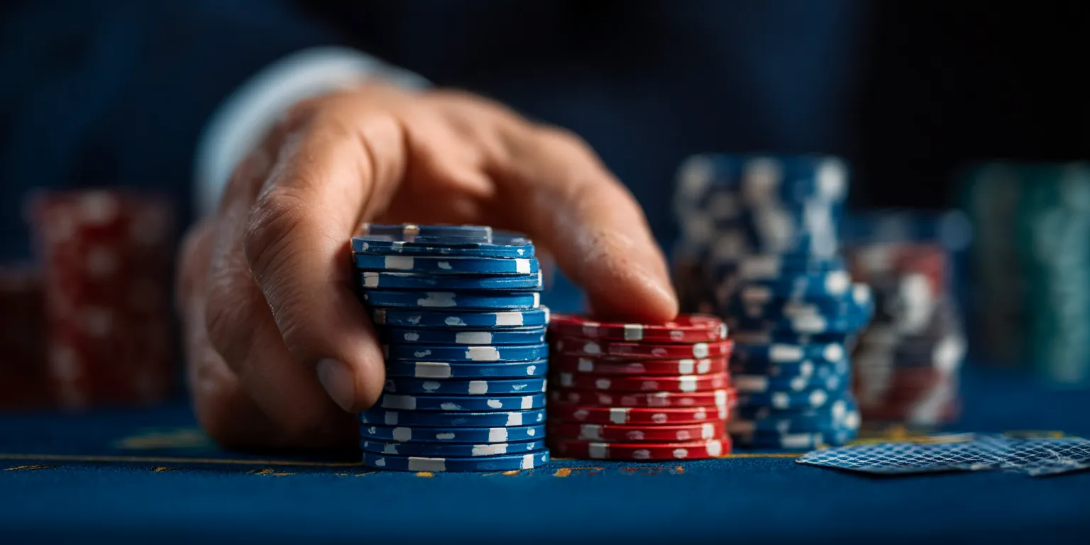 Khám Phá Thế Giới Giải Trí tại 33win99