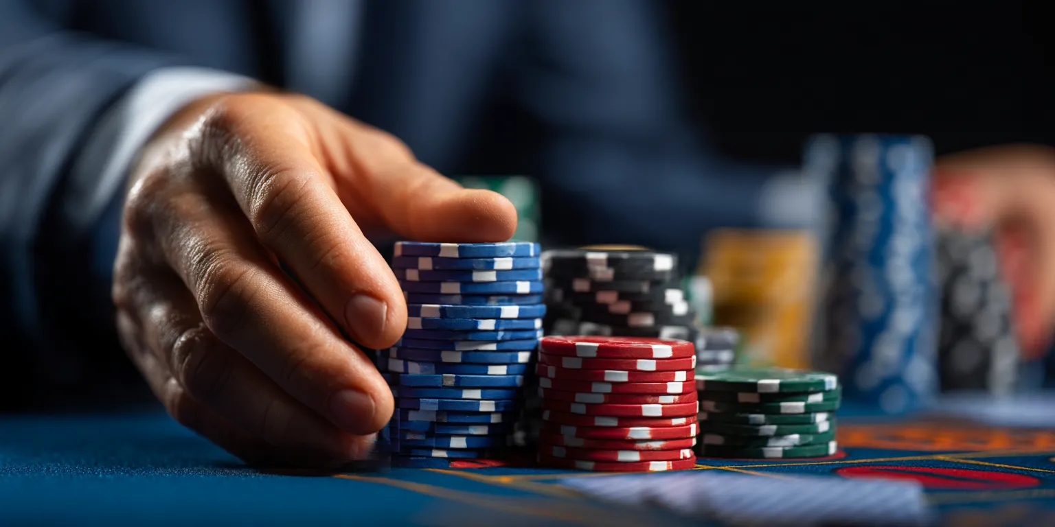 Khám Phá Thế Giới Giải Trí tại 33win99