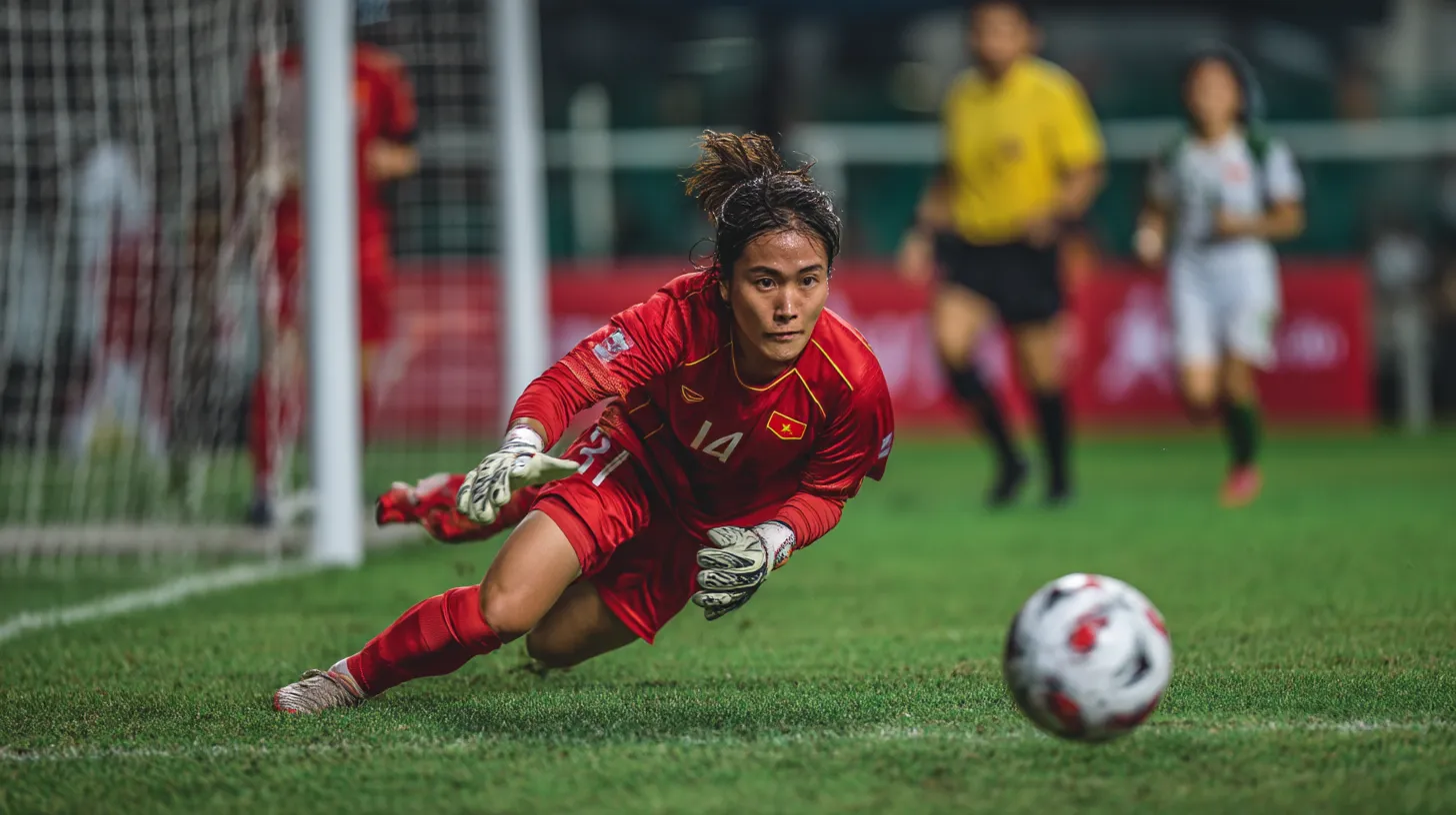 Khám Phá Thế Giới Casino Trực Tuyến: Tài Xỉu Online và Sun Win