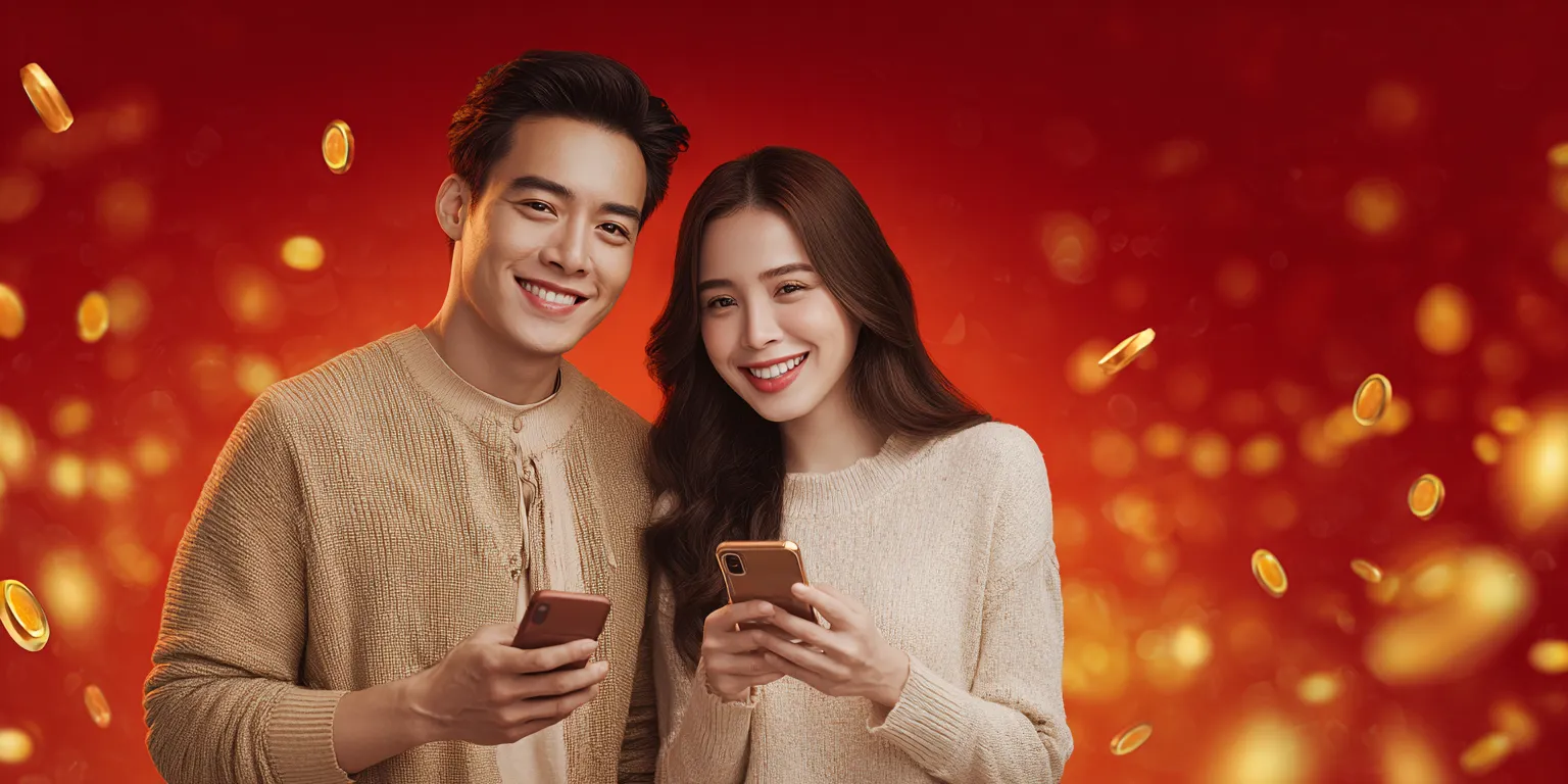 Khám Phá Thế Giới Casino Trực Tuyến: Tài Xỉu Online và Sun Win