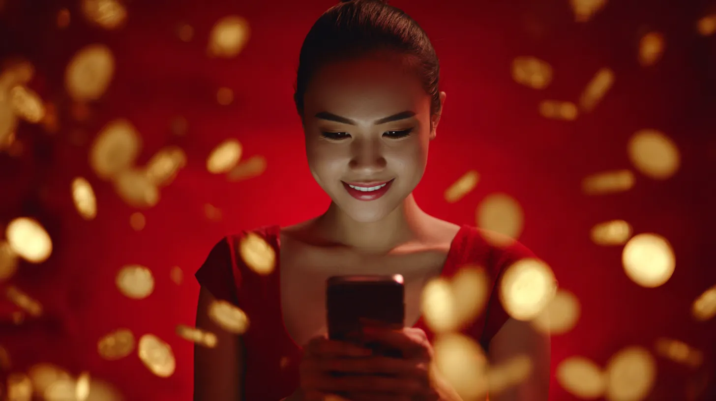 Khám Phá Win777: Đăng Nhập, Đăng Ký Và Cách Chơi Game Thú Vị