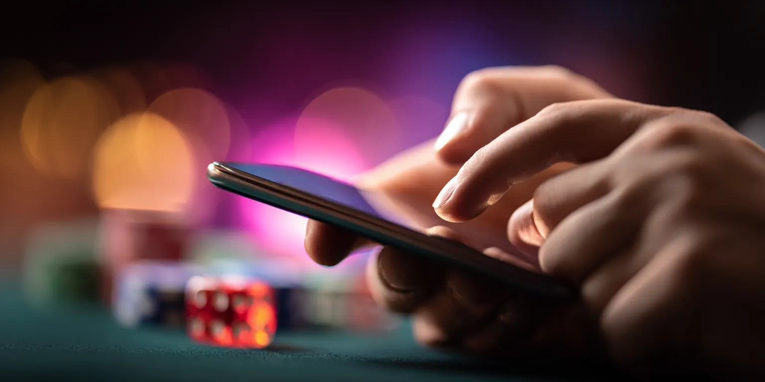 Khám Phá Thế Giới Giải Trí Tại JJ88