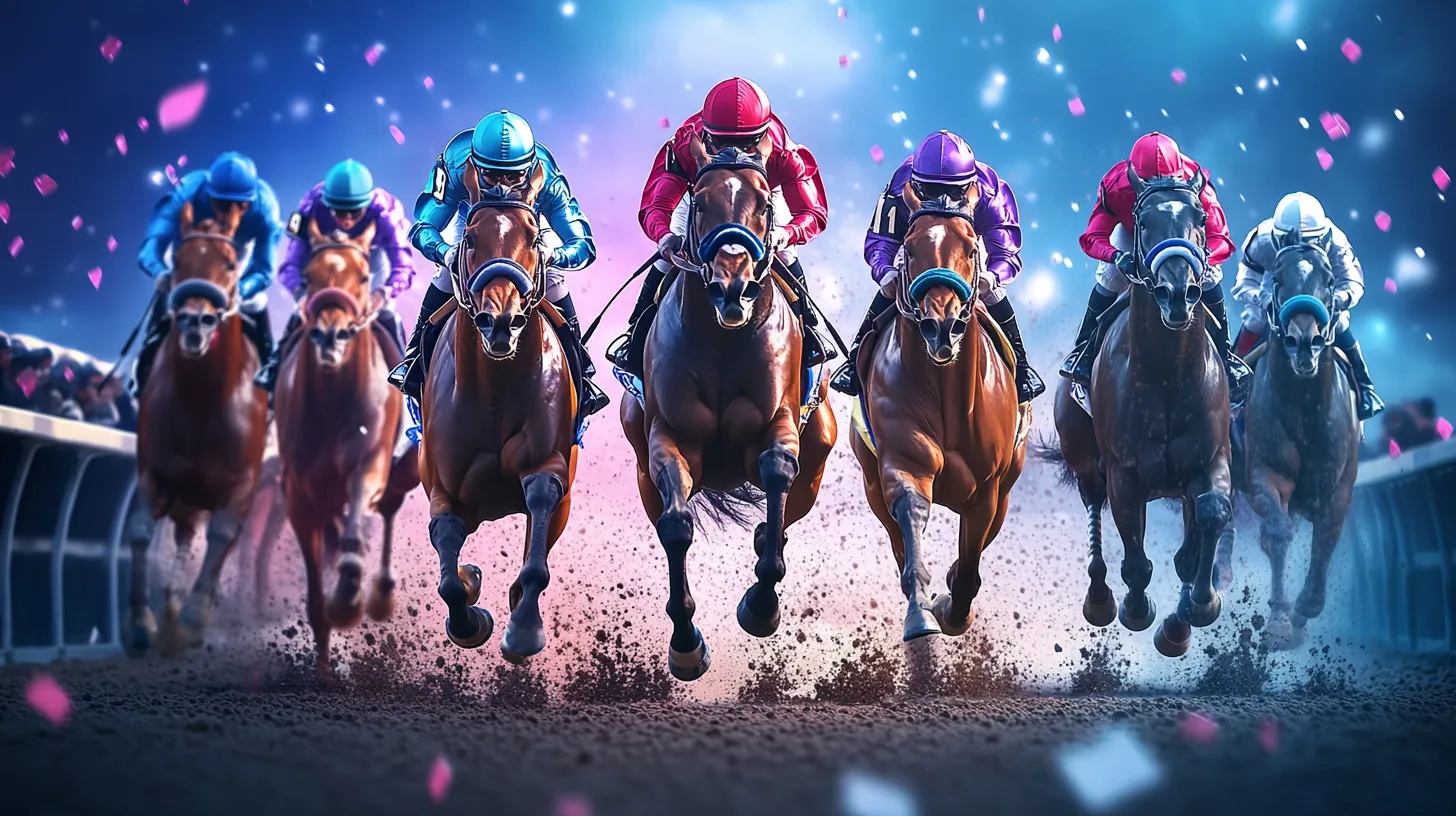 Khám Phá Lodevip: Nơi Giải Trí Đỉnh Cao Tại Việt Nam