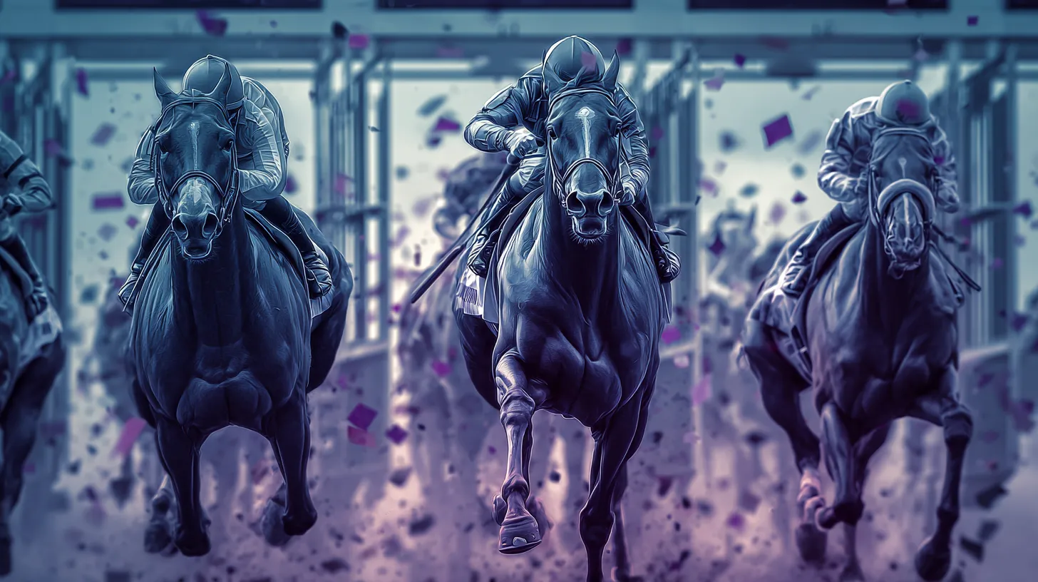 Khám Phá Lodevip: Nơi Giải Trí Đỉnh Cao Tại Việt Nam