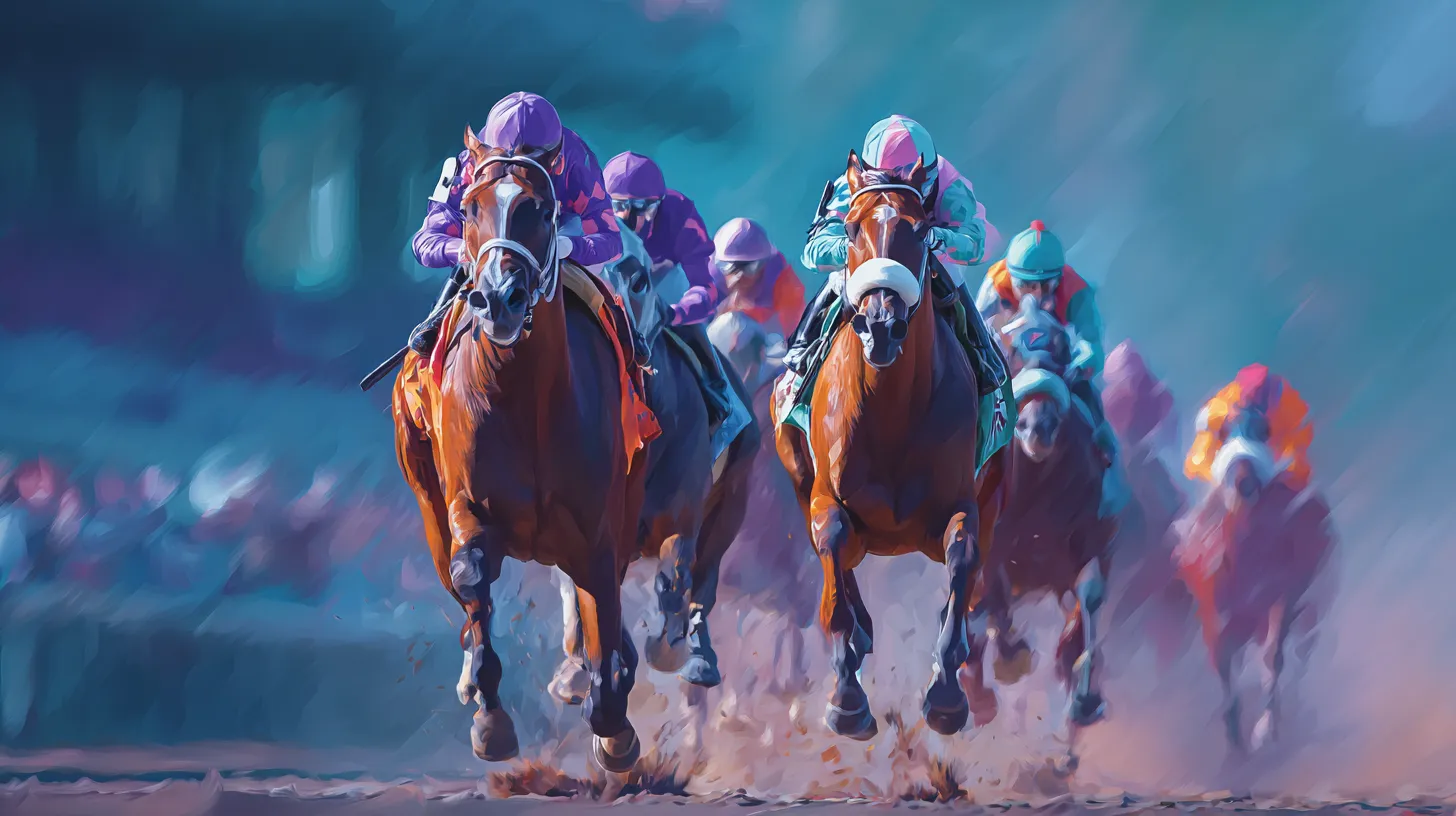 Khám Phá Luck8: Công Cụ Hack Tài Lộc Tại Hoiana SunCity Casino