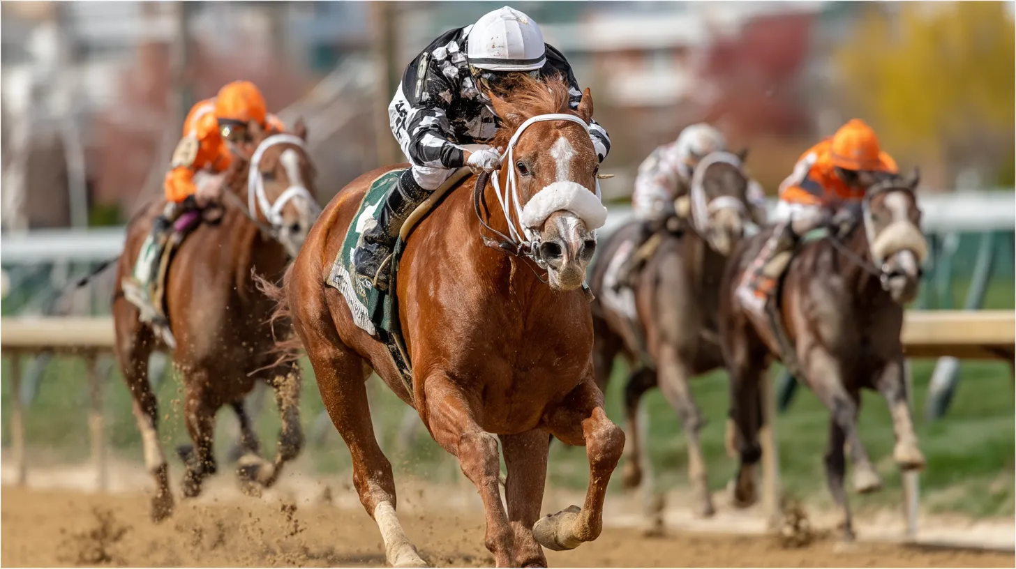 Khám Phá Luck8: Công Cụ Hack Tài Lộc Tại Hoiana SunCity Casino