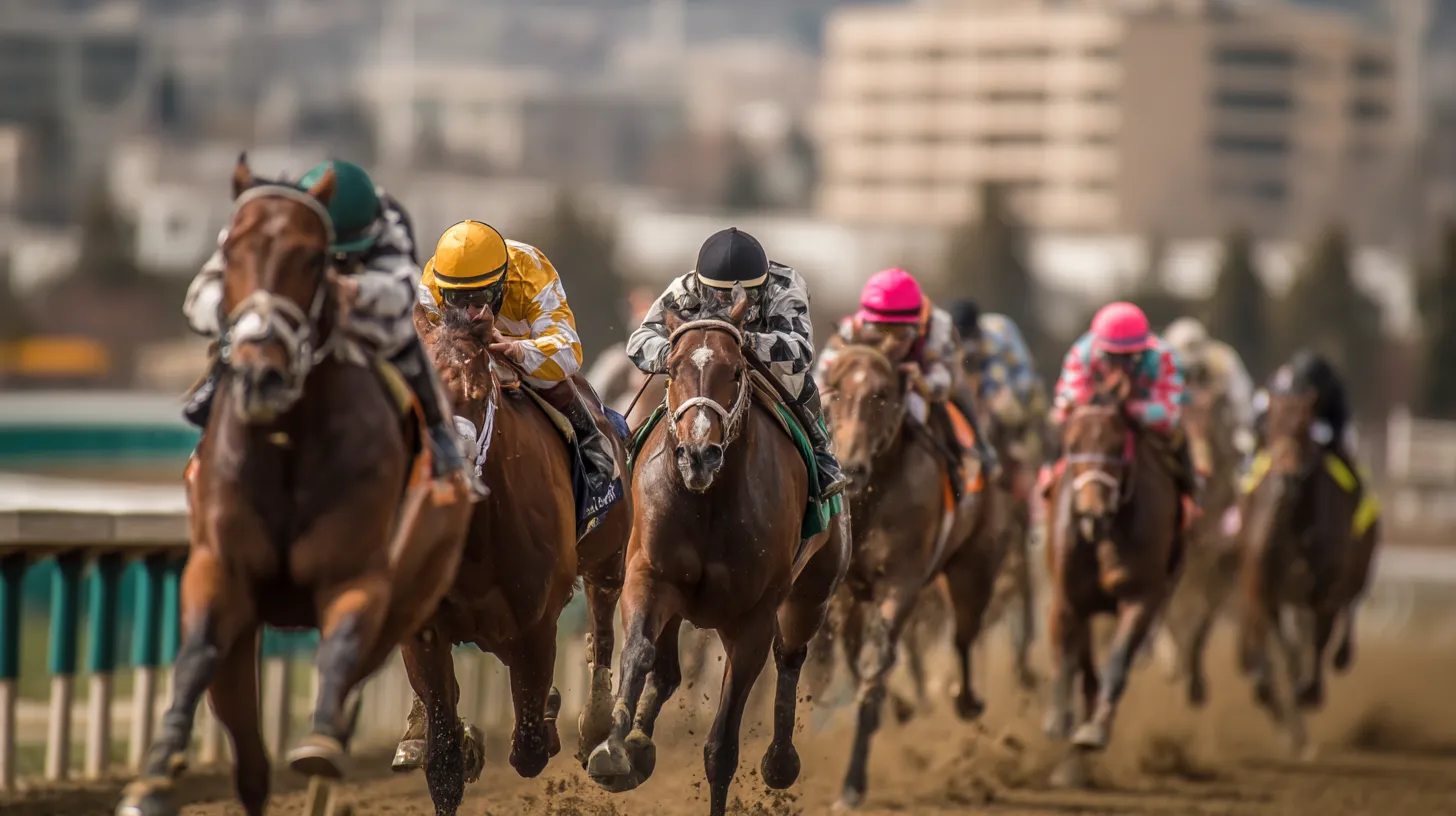 Khám Phá Luck8: Công Cụ Hack Tài Lộc Tại Hoiana SunCity Casino