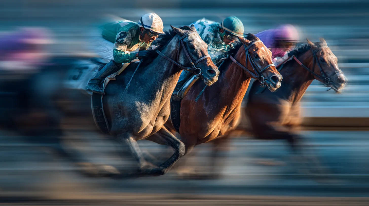 Khám Phá Thế Giới Giải Trí Với Sun Win