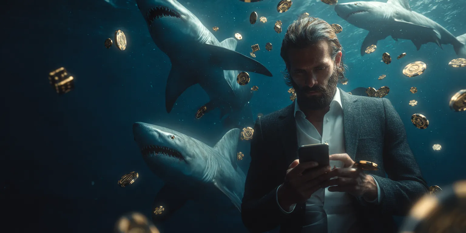 Khám Phá Thế Giới Giải Trí Tại Sun Win