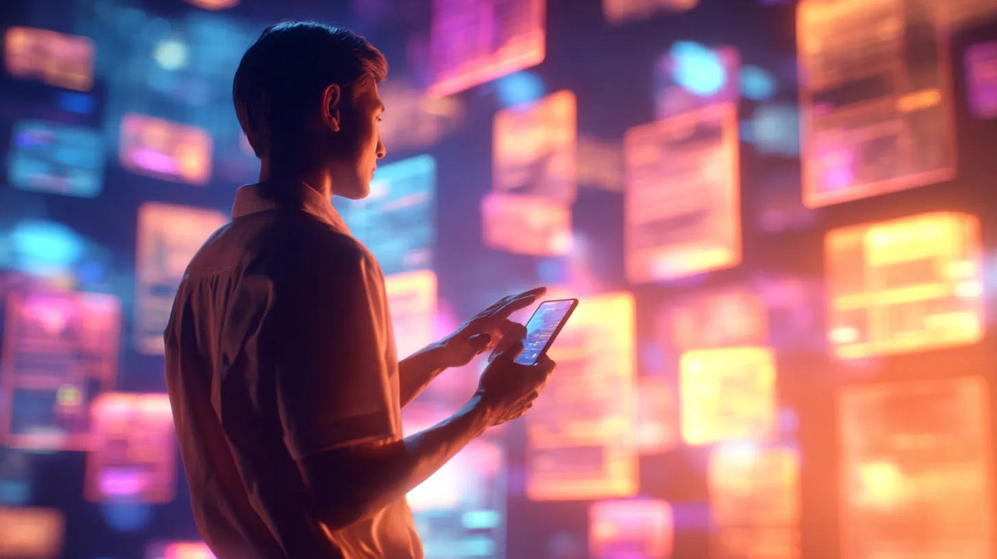 Khám Phá Thế Giới Giải Trí Tại Sun Win