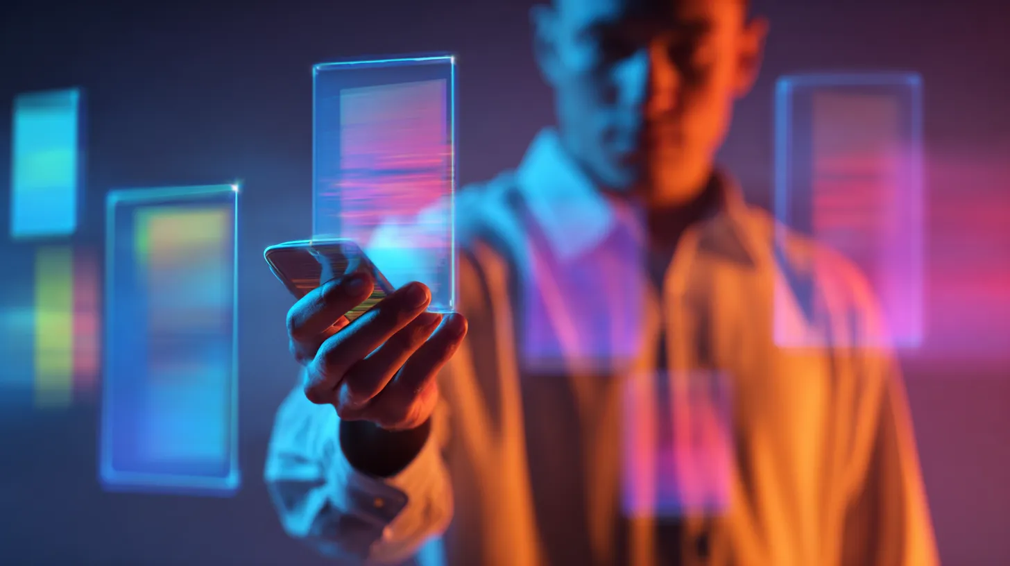 Khám Phá Thế Giới Giải Trí Tại Sun Win