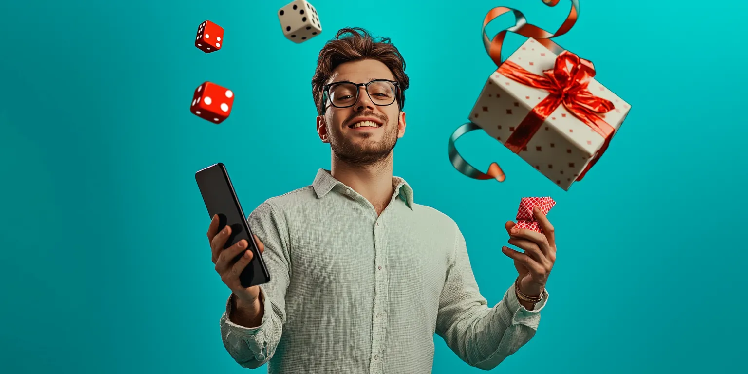 Khám Phá Thế Giới Game Tại 888slot: Đánh Bại Mọi Thử Thách