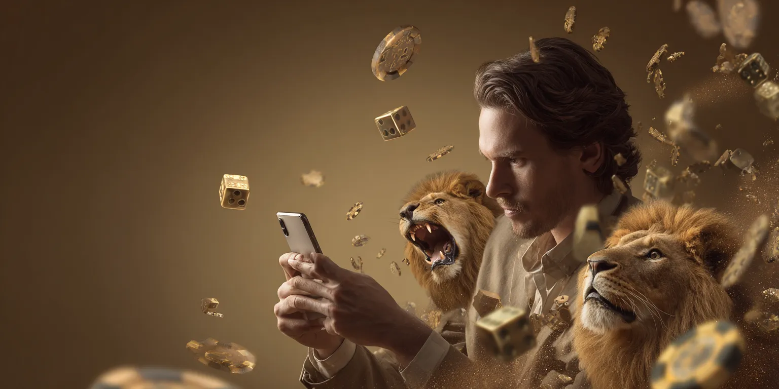 Khám Phá Thế Giới Giải Trí Cùng 33win99