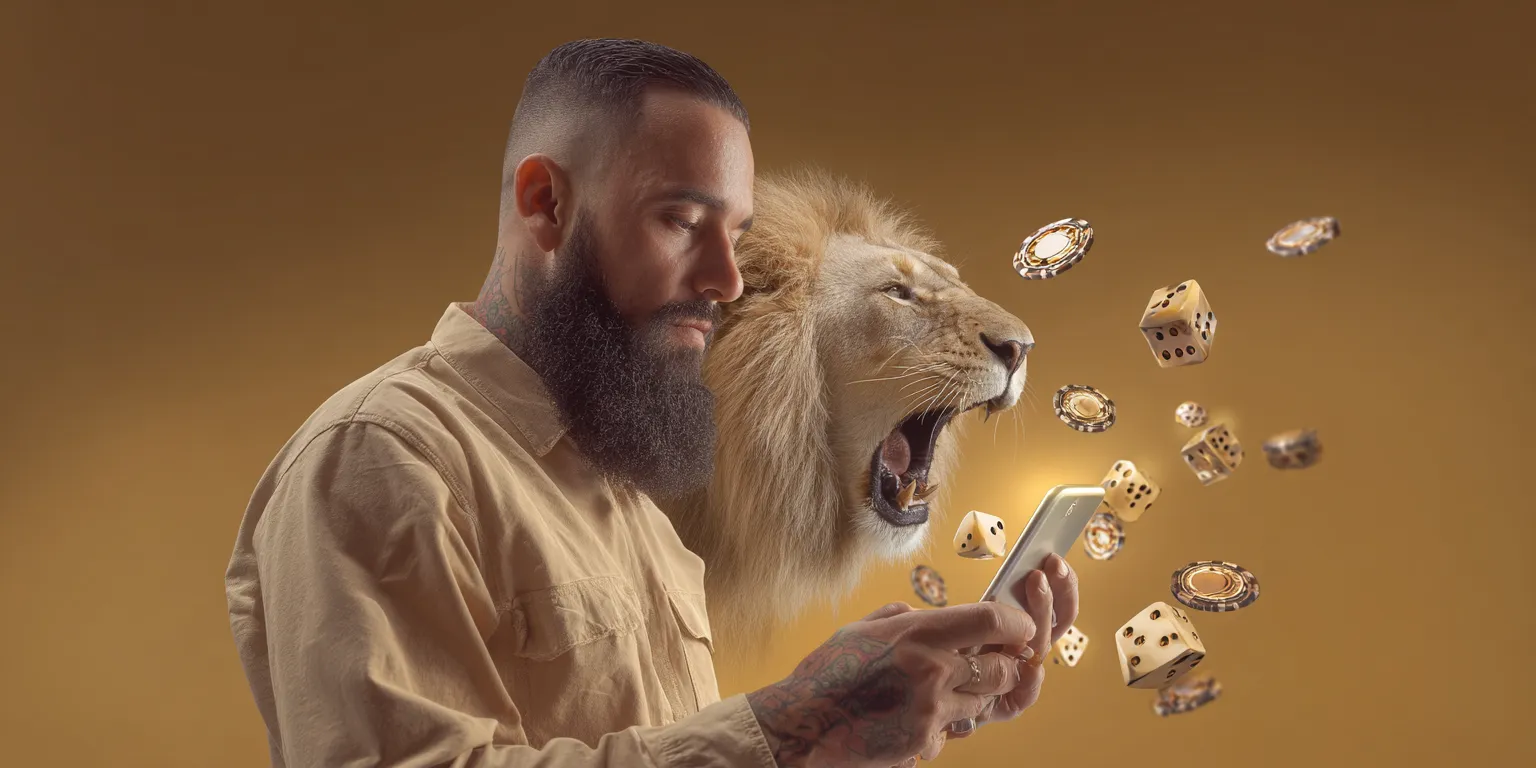 Khám Phá Thế Giới Giải Trí Cùng 33win99