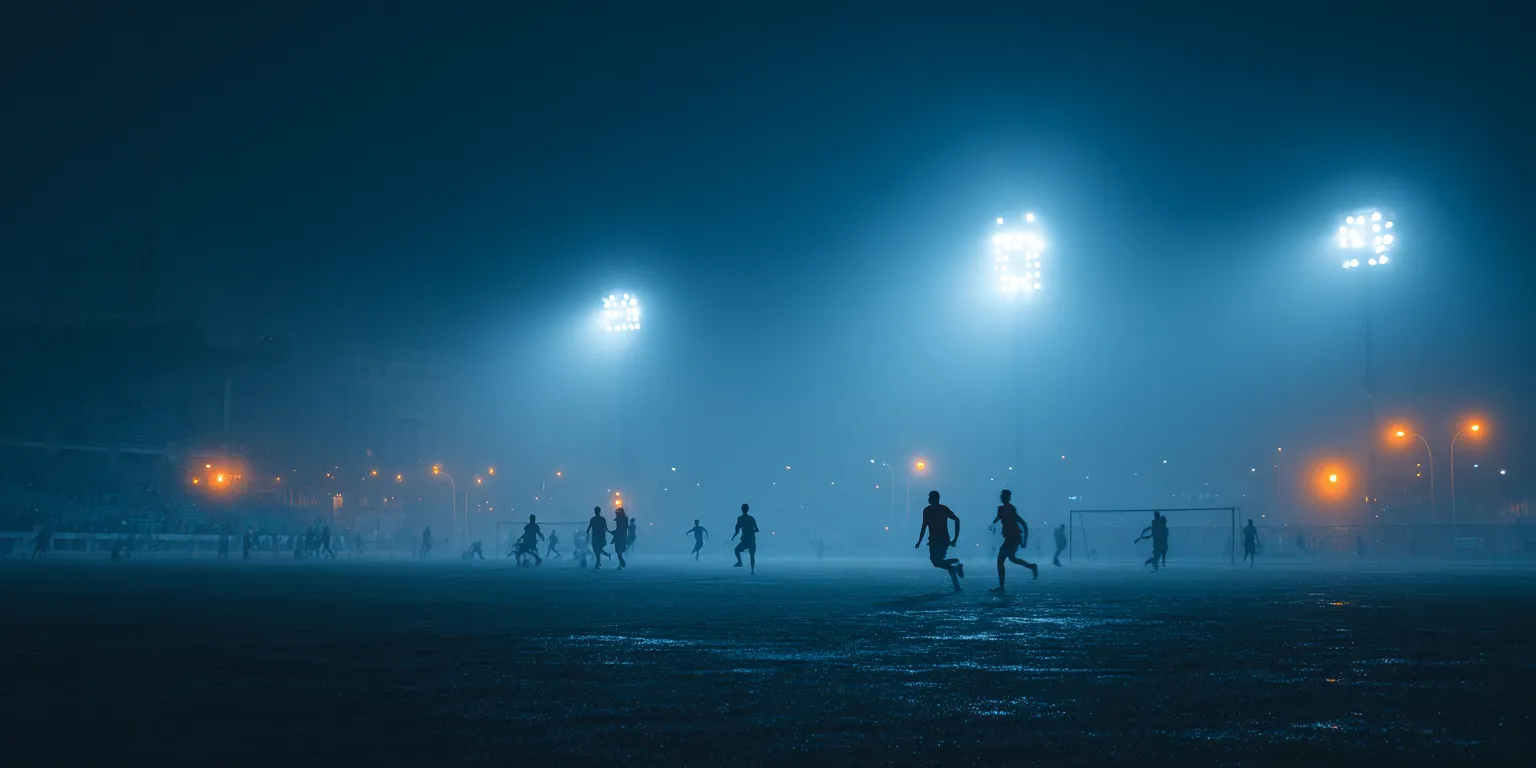 Khám Phá Thế Giới Giải Trí Tại Sun Win