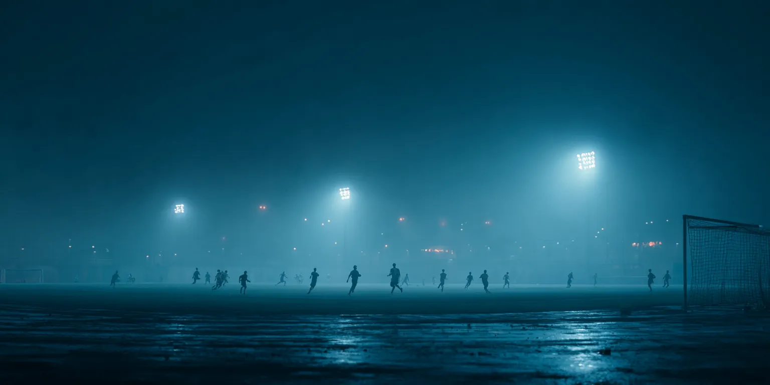 Khám Phá Thế Giới Giải Trí Tại Sun Win