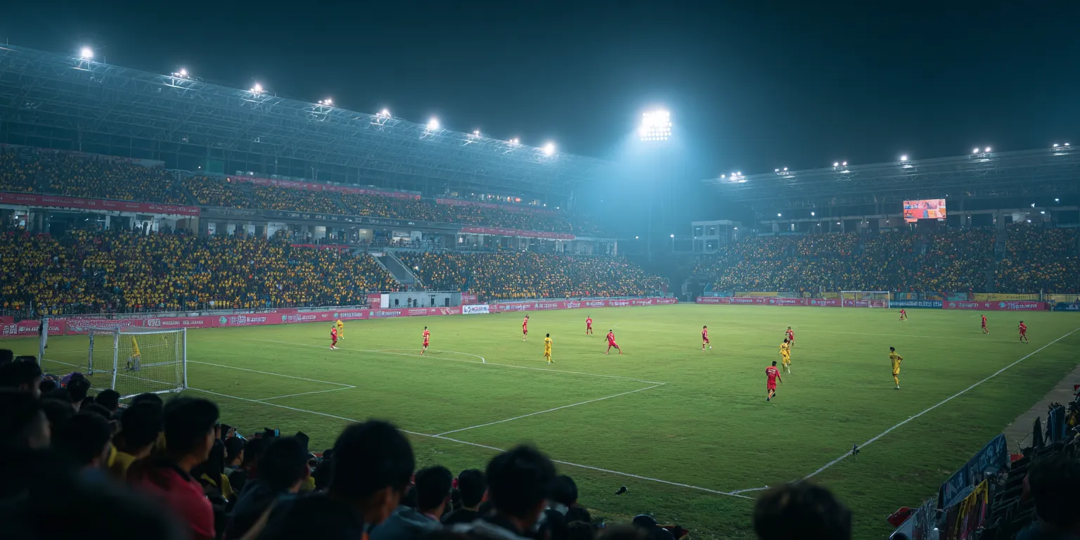 Khám Phá Thế Giới Giải Trí Tại Sun Win