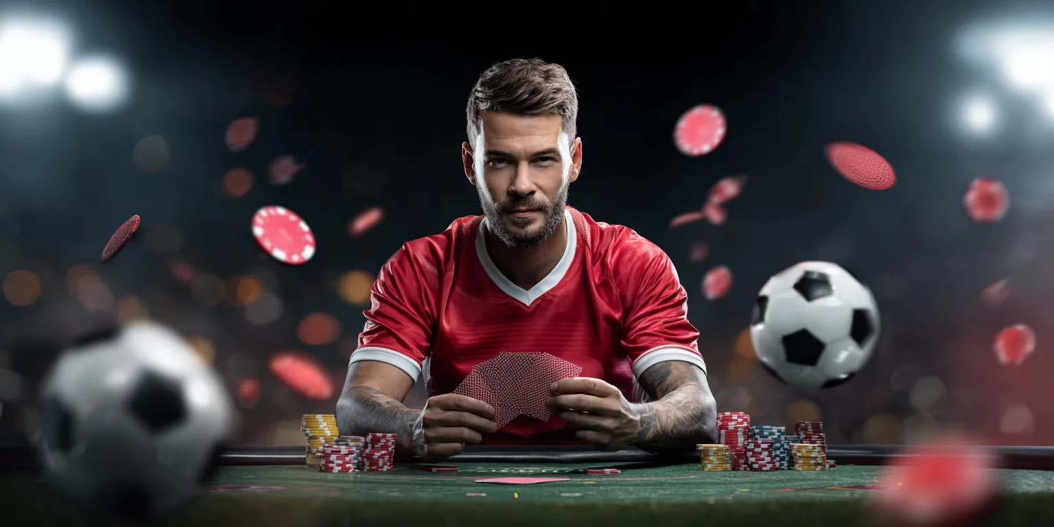 Khám Phá V9bet88: Nơi Đem Đến Trải Nghiệm Game Đỉnh Cao