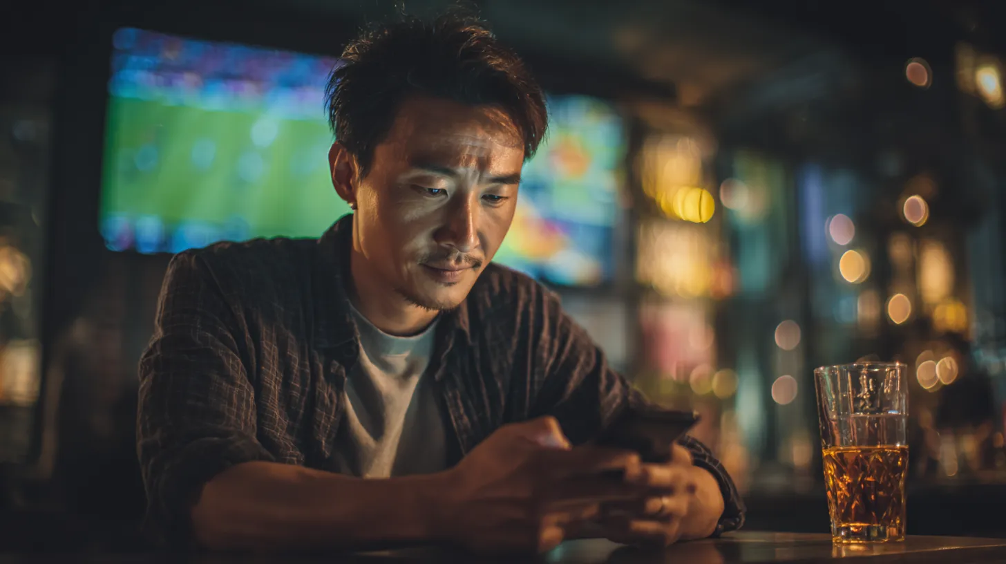 Khám Phá V9bet88: Nơi Đem Đến Trải Nghiệm Game Đỉnh Cao