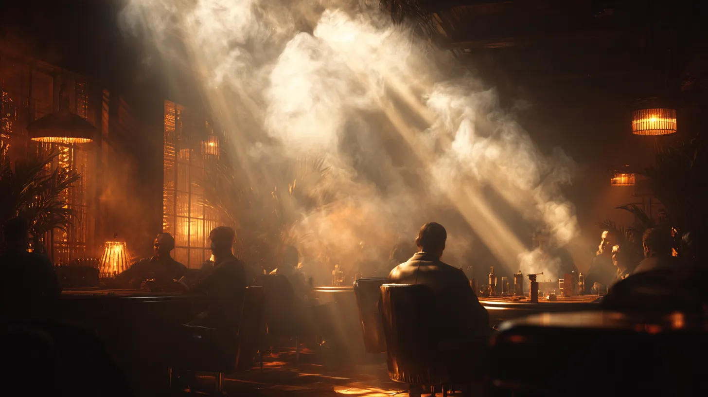 Khám Phá Dịch Vụ Cho Thuê Xe Máy Tại Vũng Tàu: May 88