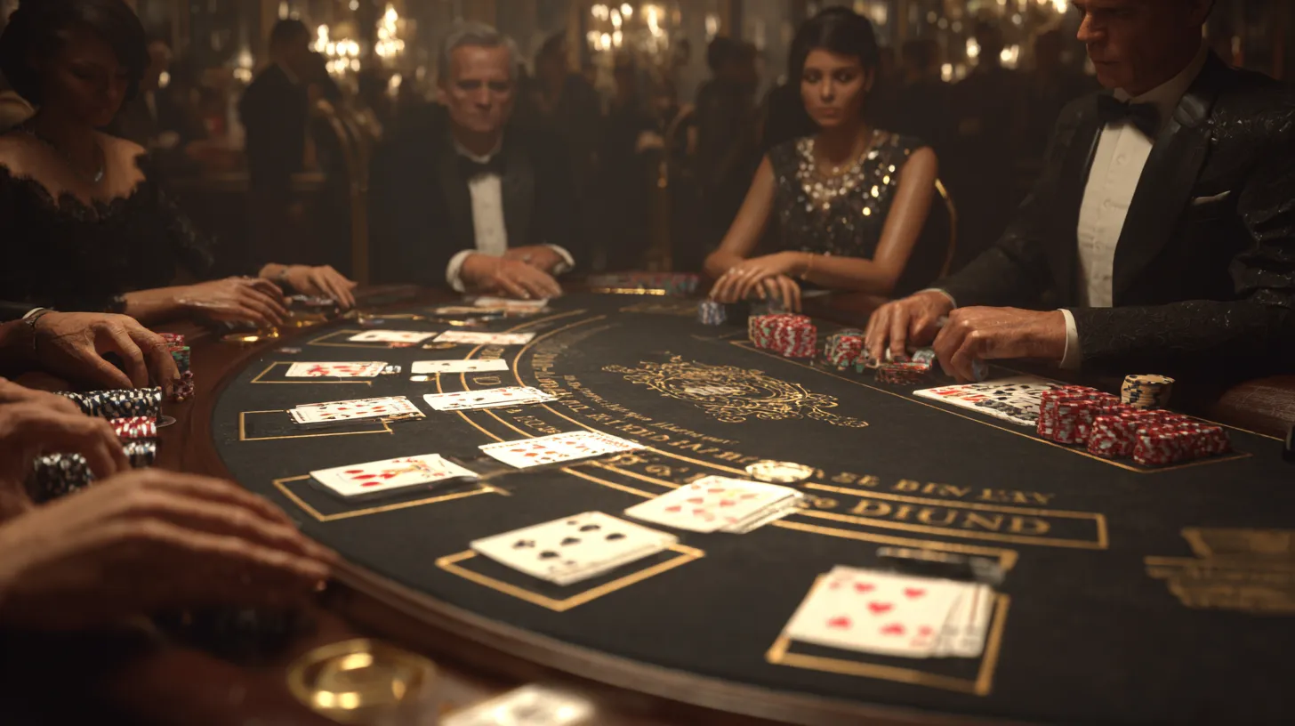 Khám Phá Thế Giới Giải Trí Tại Sun Win