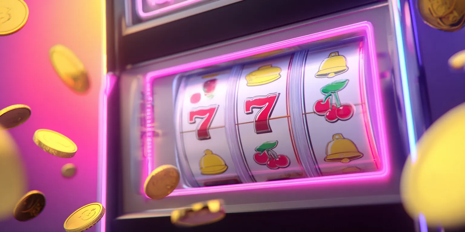 Khám Phá Viva88: Nền Tảng Giải Trí Đỉnh Cao Tại Việt Nam