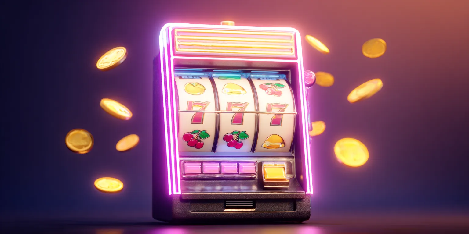 Tìm Hiểu Về Luck8: Nơi Giải Trí Đỉnh Cao và Jackpot Khủng