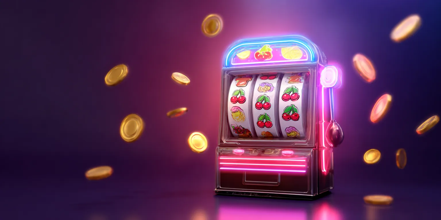 Tìm Hiểu Về Luck8: Nơi Giải Trí Đỉnh Cao và Jackpot Khủng