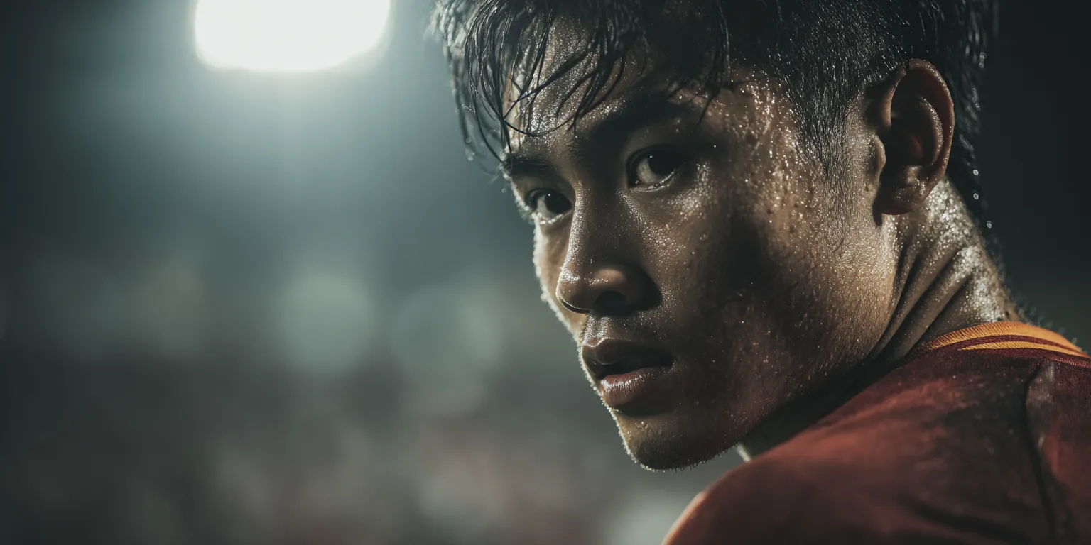 Khám Phá Thế Giới Giải Trí Với jj88: Những Lựa Chọn Hấp Dẫn Nhất