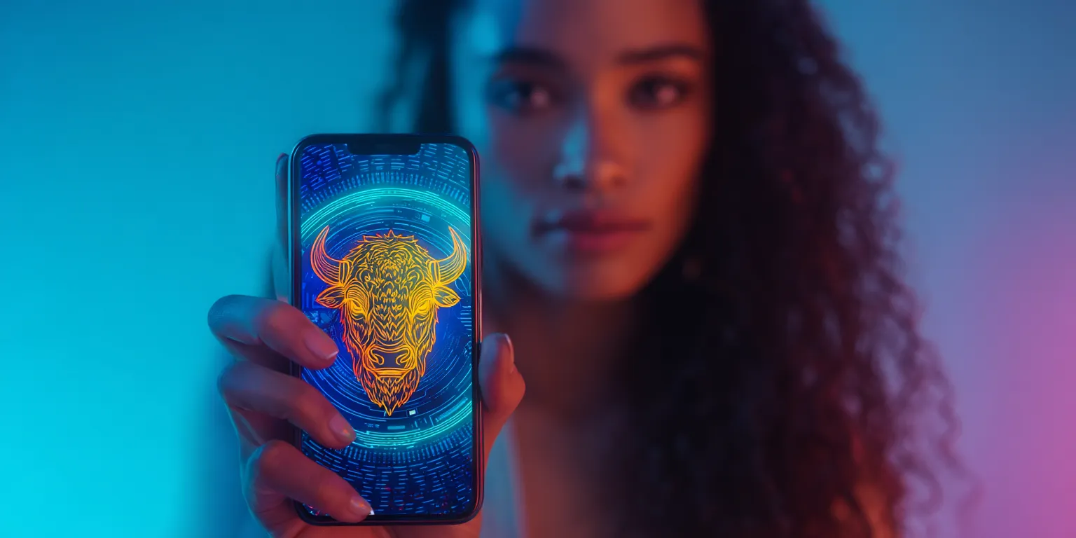 Khám Phá Thế Giới Giải Trí Tại JJ88