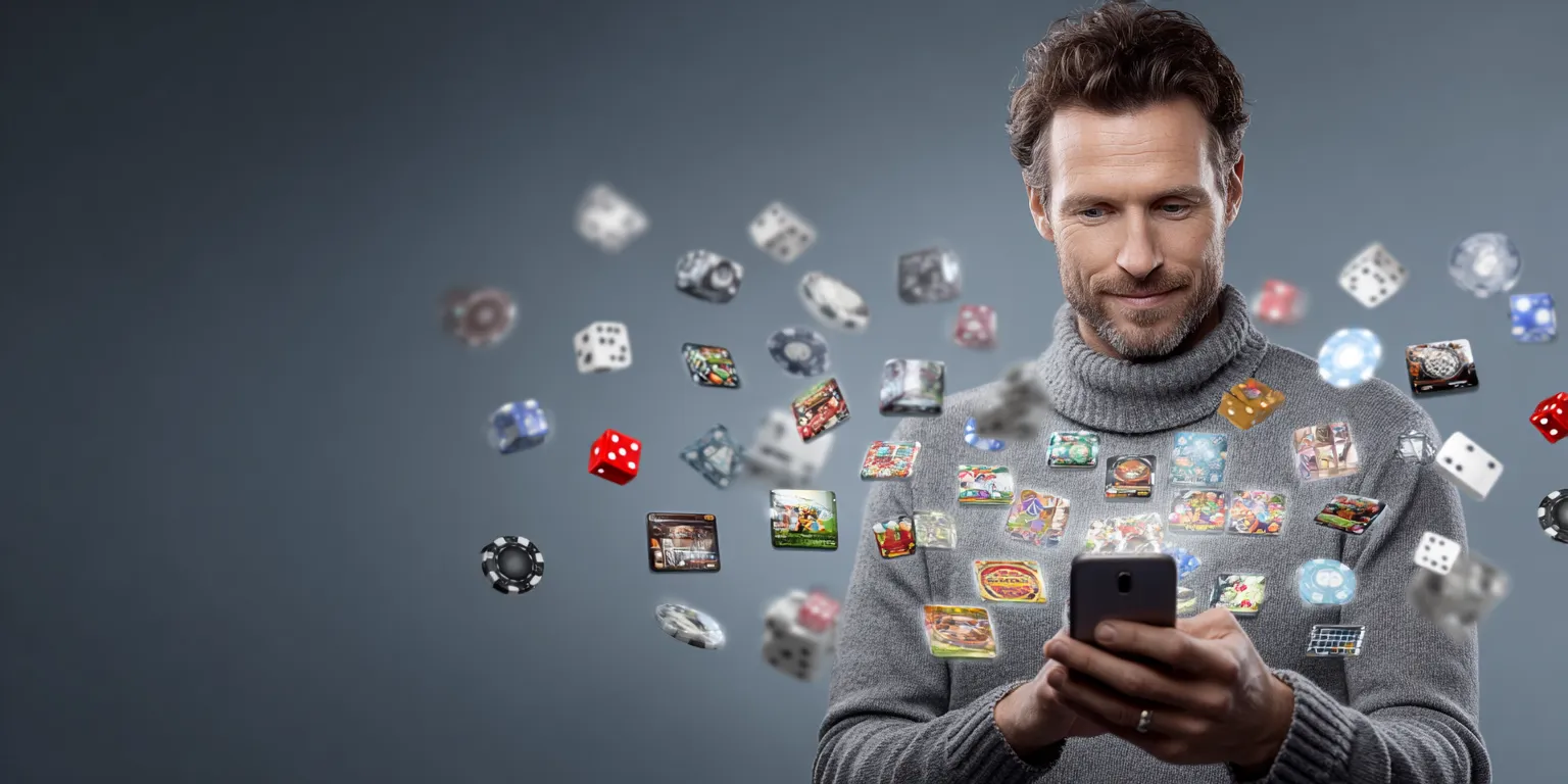 Khám Phá Nohu67: Trải Nghiệm Game ZingPlay Và JILI Tiền Long Đánh Cá