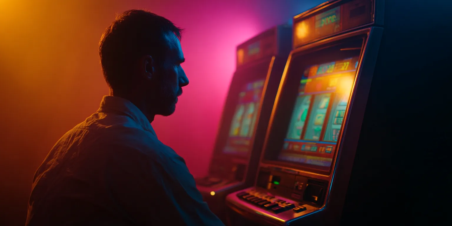 Khám Phá Nohu67: Trải Nghiệm Game ZingPlay Và JILI Tiền Long Đánh Cá