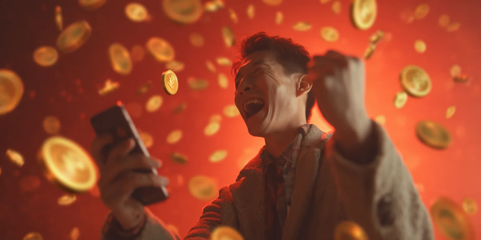 Khám Phá Thế Giới J888 và Lotus Land: Trải Nghiệm Độc Đáo Cho Người Chơi